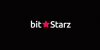 Bitstarz logo